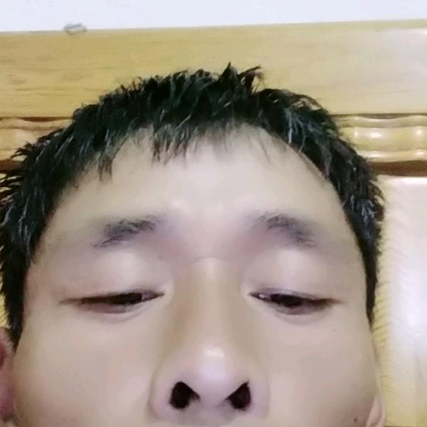 大海无边