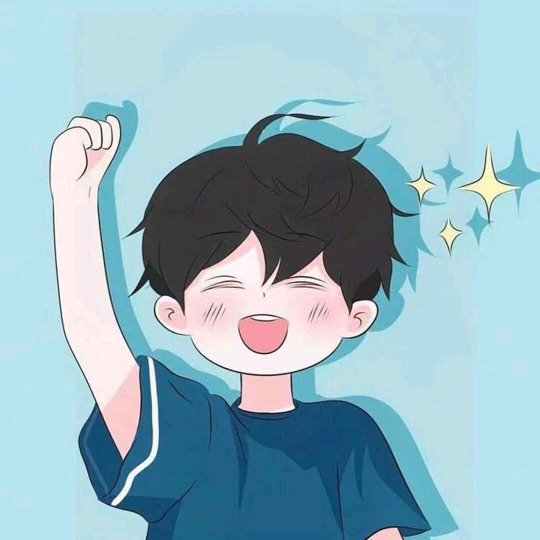 吹个泡泡の