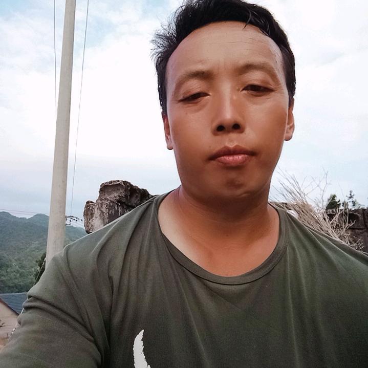 简简单单养蜂人