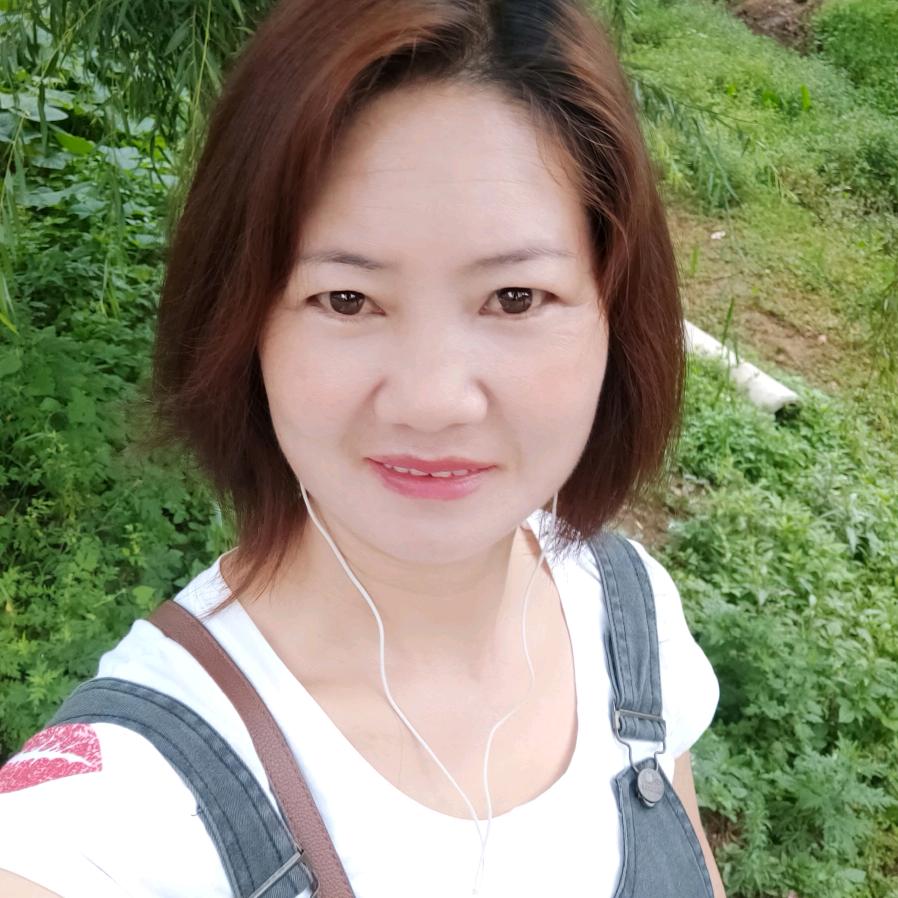 星星幼儿园王老师