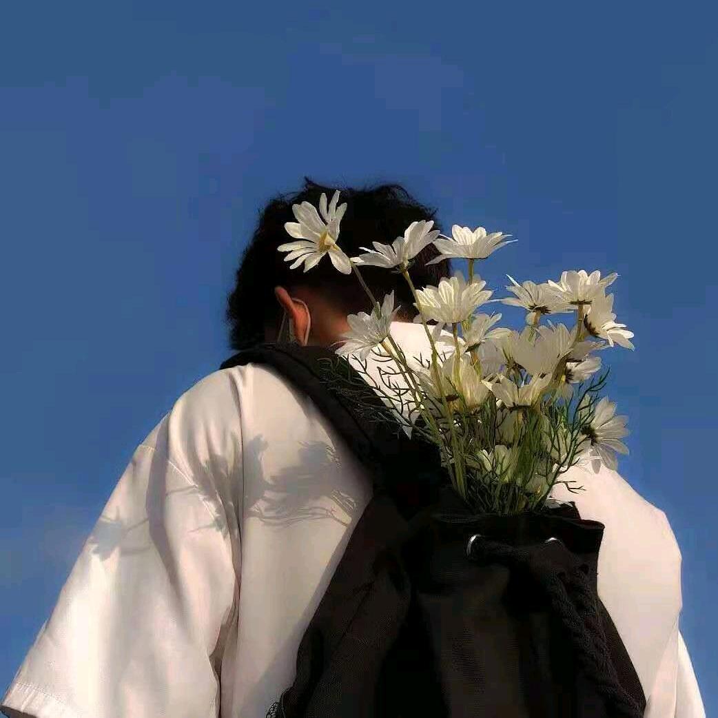 大明。