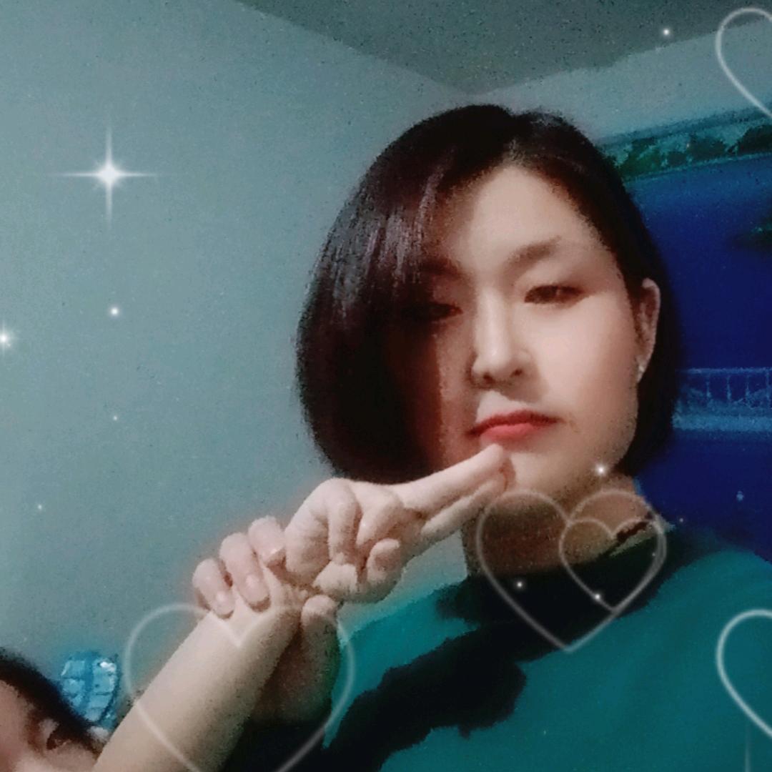 章丘澳伦新店孙照美