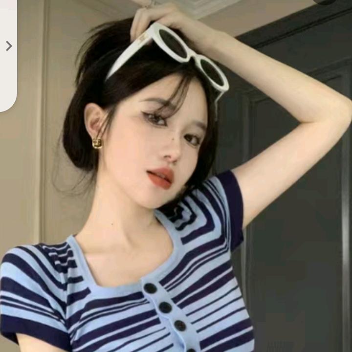 悲伤的小鱼🐟