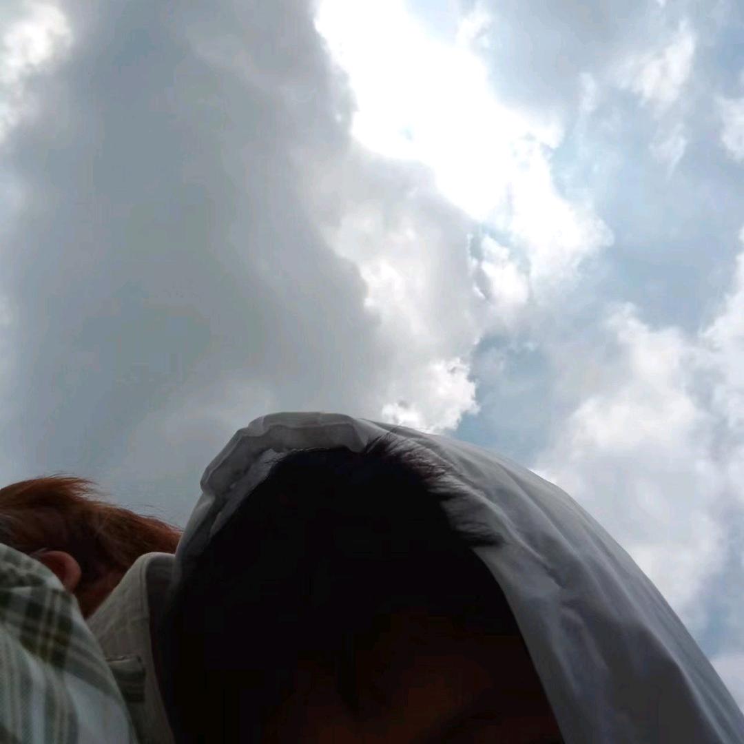 别云土