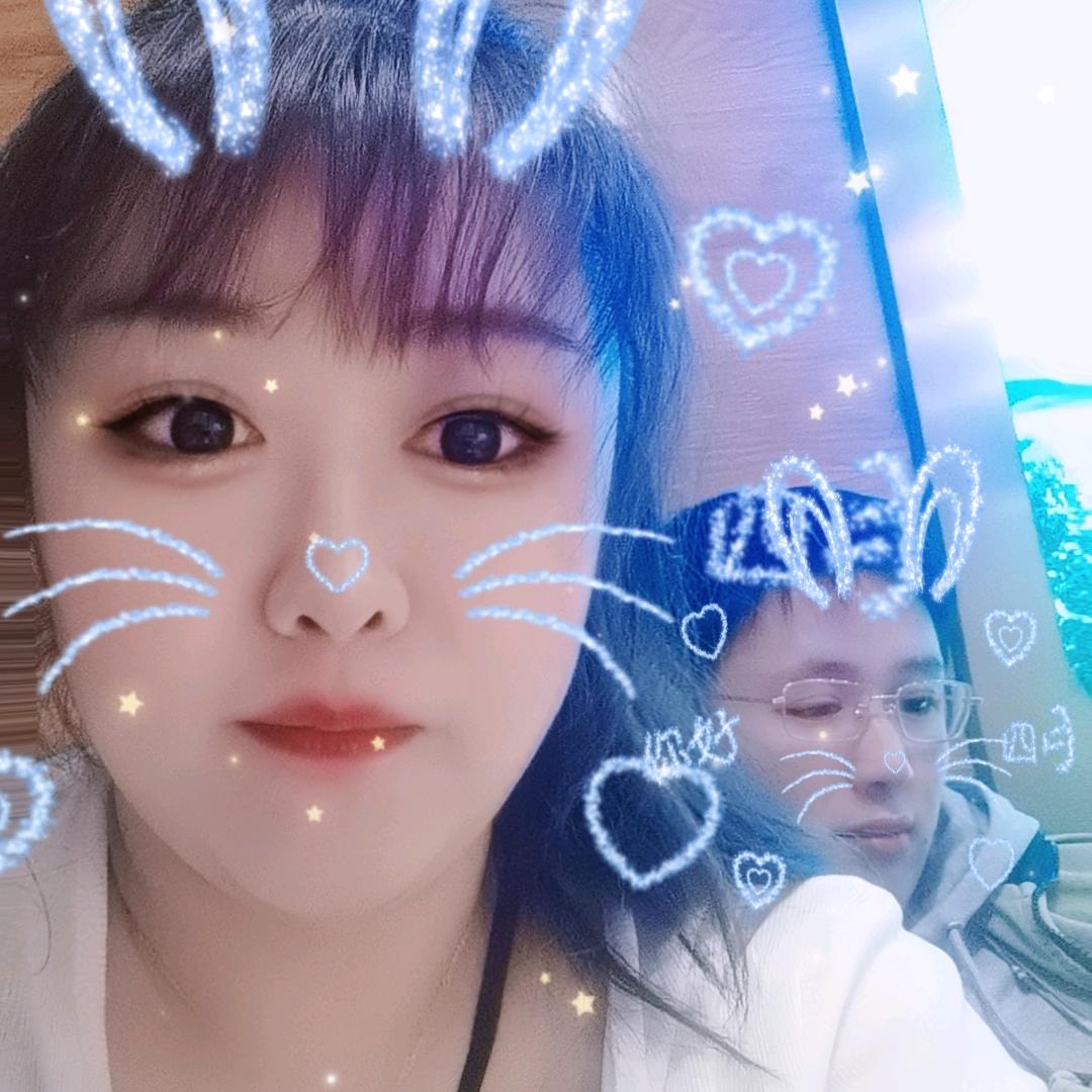 ♨懒จุ๊บ洋จุ๊บ洋✳💞