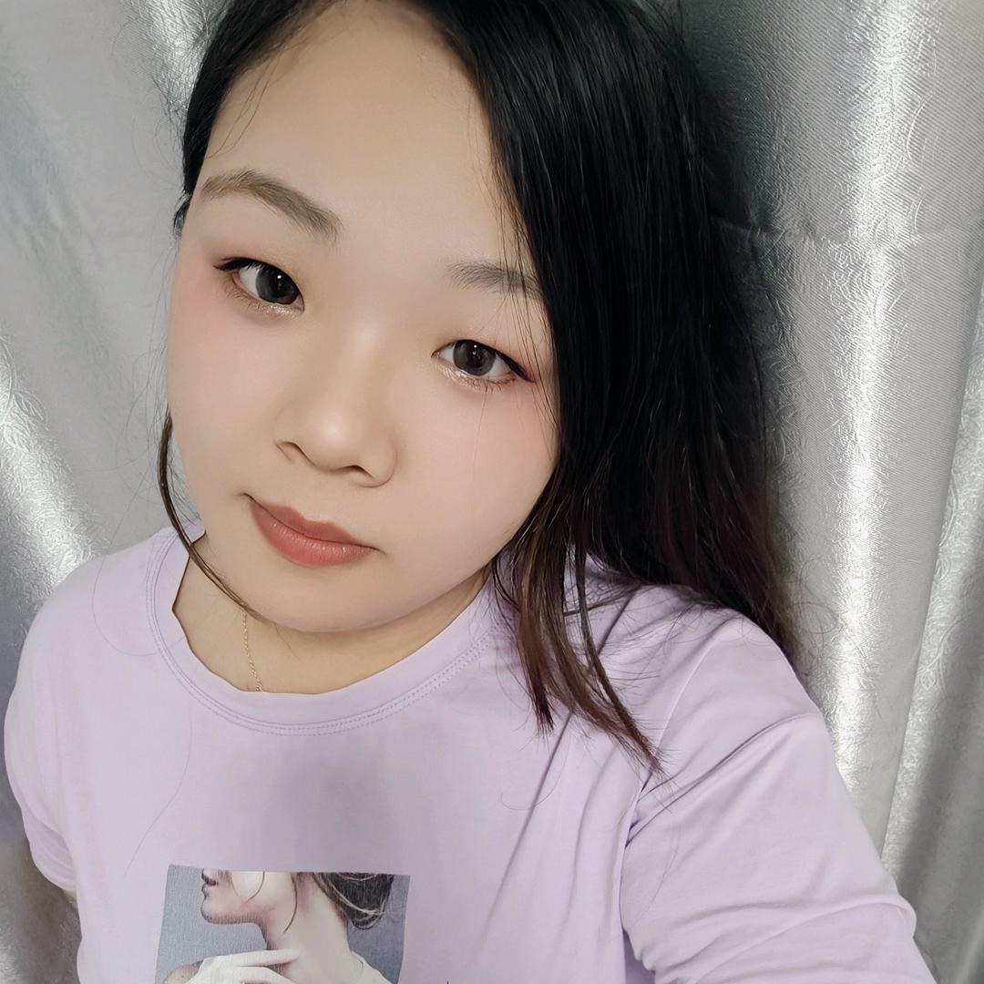🍒蕊儿
