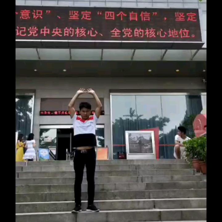 🌿༄༊࿆忧伤归零ོྂཾ࿆࿐🌴