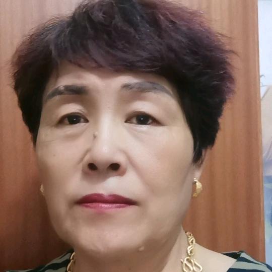 荣成盐渍海带（兴奥）