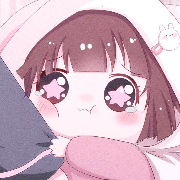易小姐.