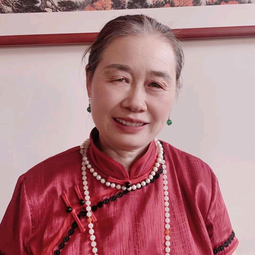 知心大姐