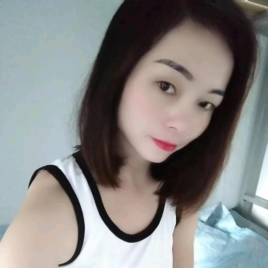 劉家大小姐88.龙