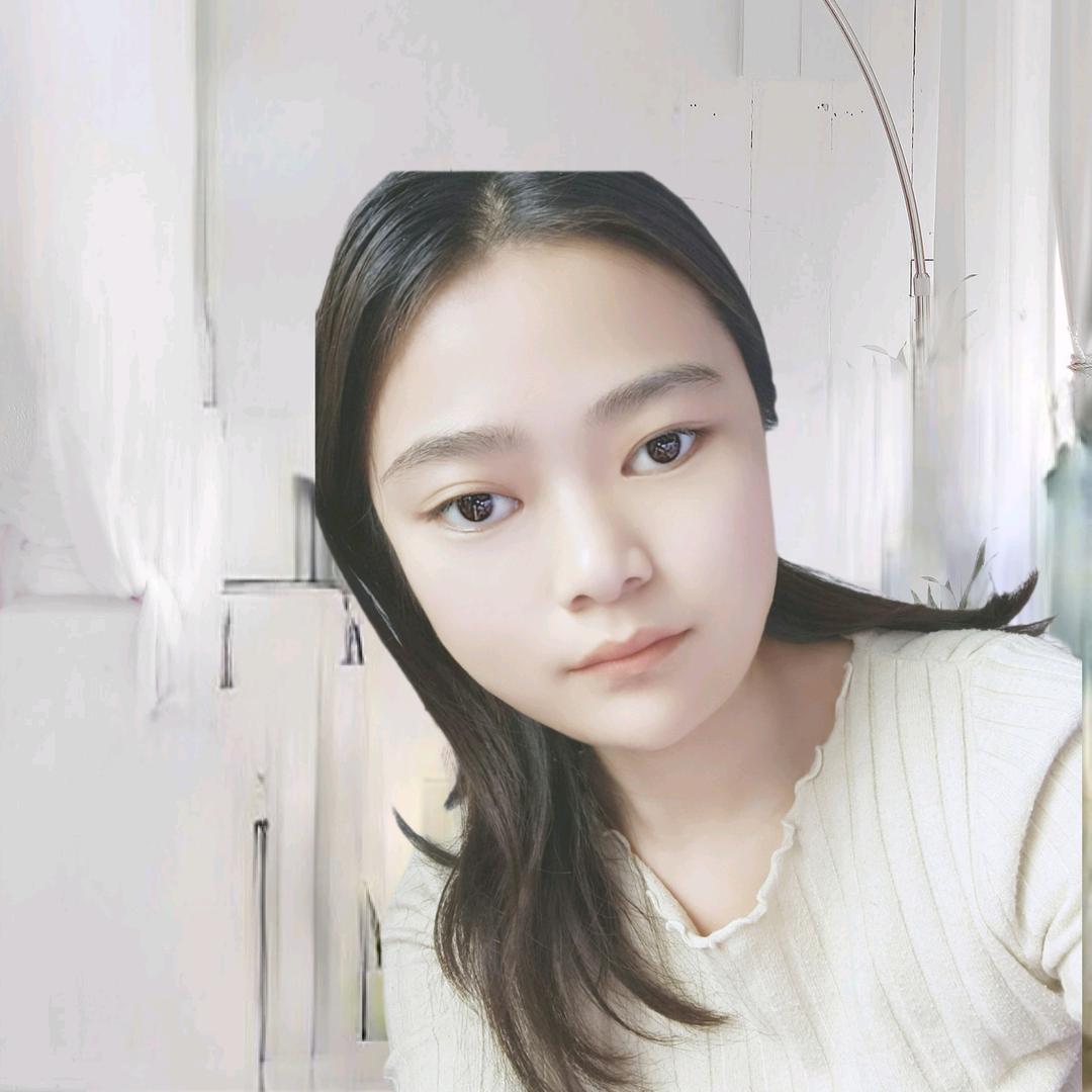 凌凌优选⁵²⁶⁸