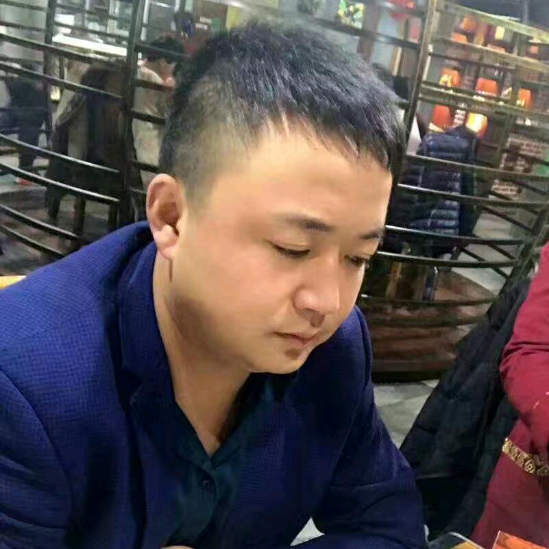 奋斗吧！少年！
