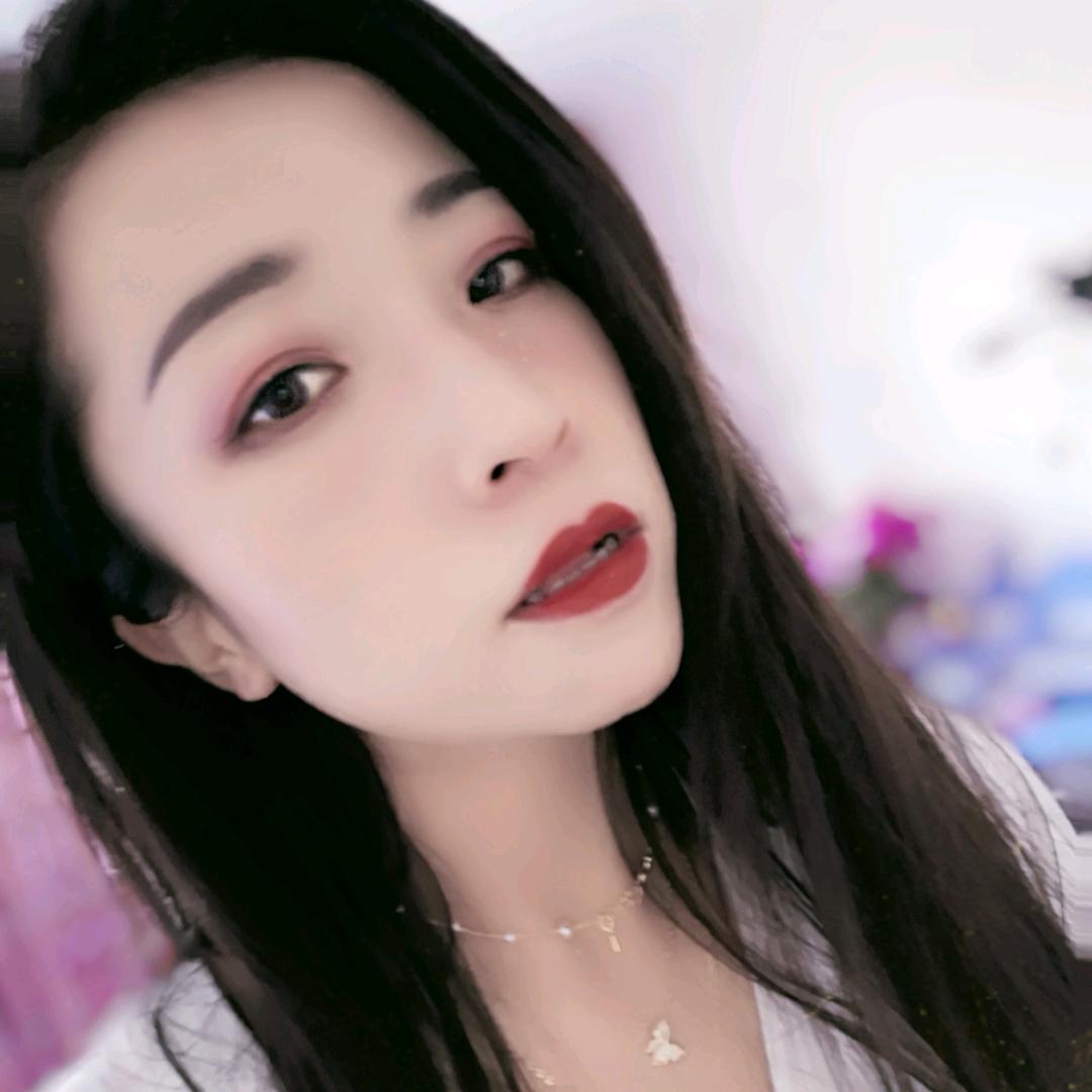 夏天