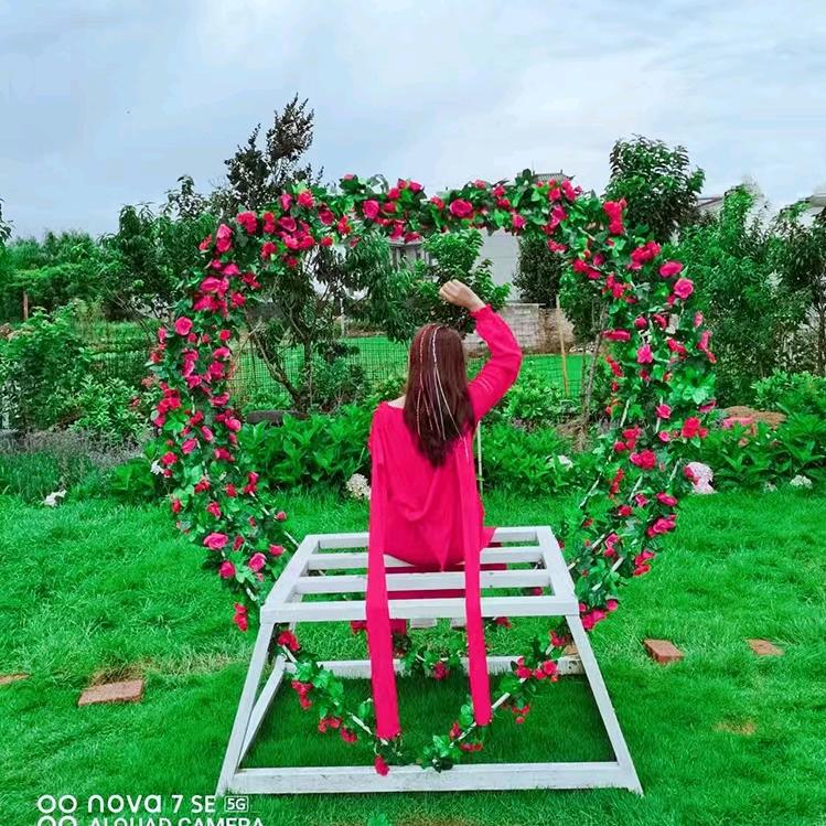 💓Ꮮ◎ⅤᏋ 梁小北