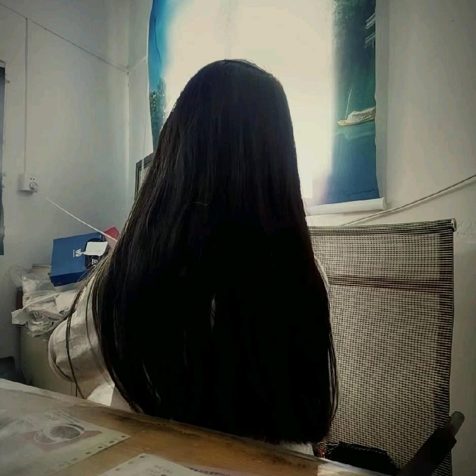 ღ92丫头᭄ꦿ এ⁵²ºএ᭄