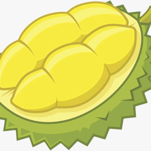 进贤鲜果派对水果店