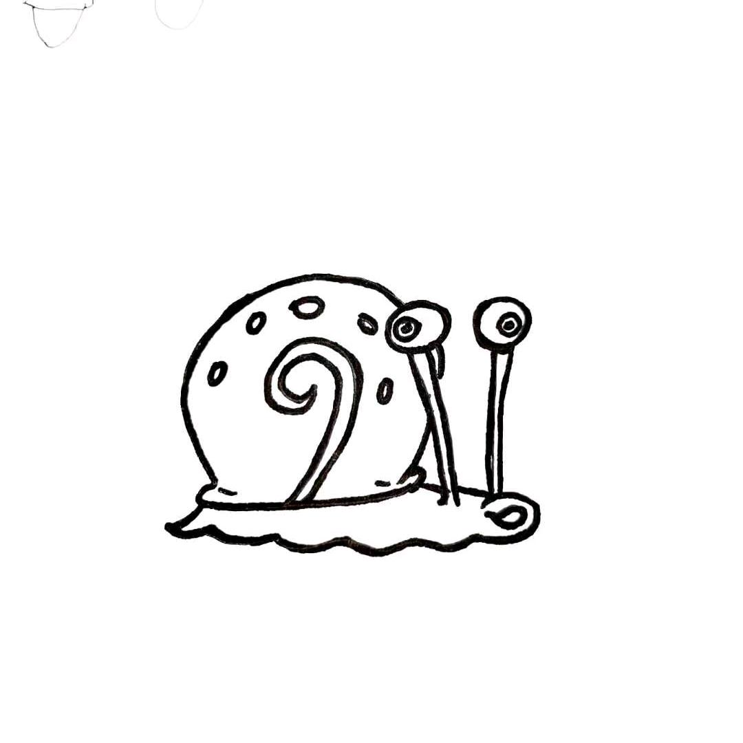 大连欧登全屋定制代工厂-小李