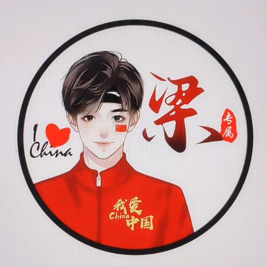 万物有光