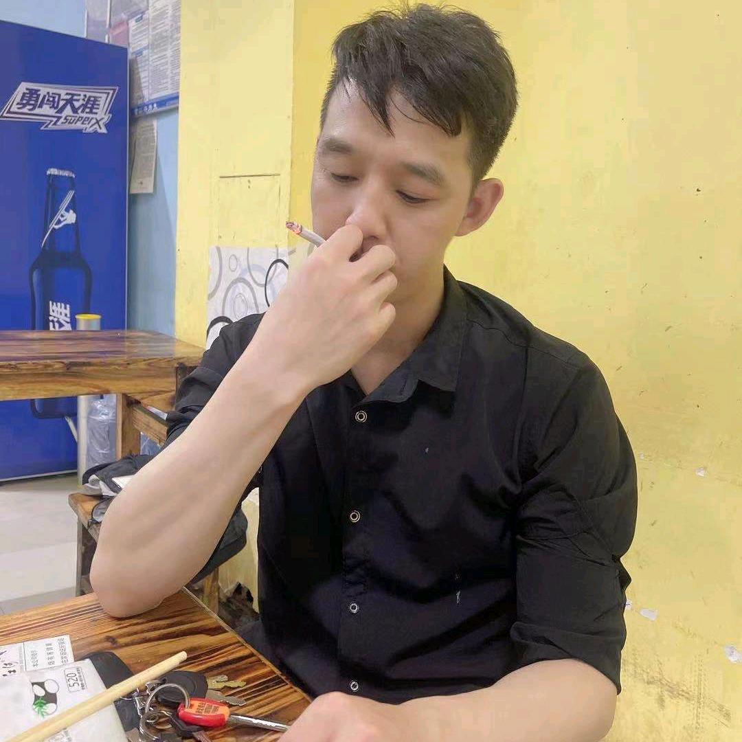 顺其自然