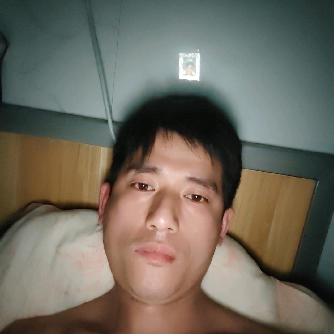 加森