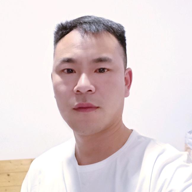 明天相见