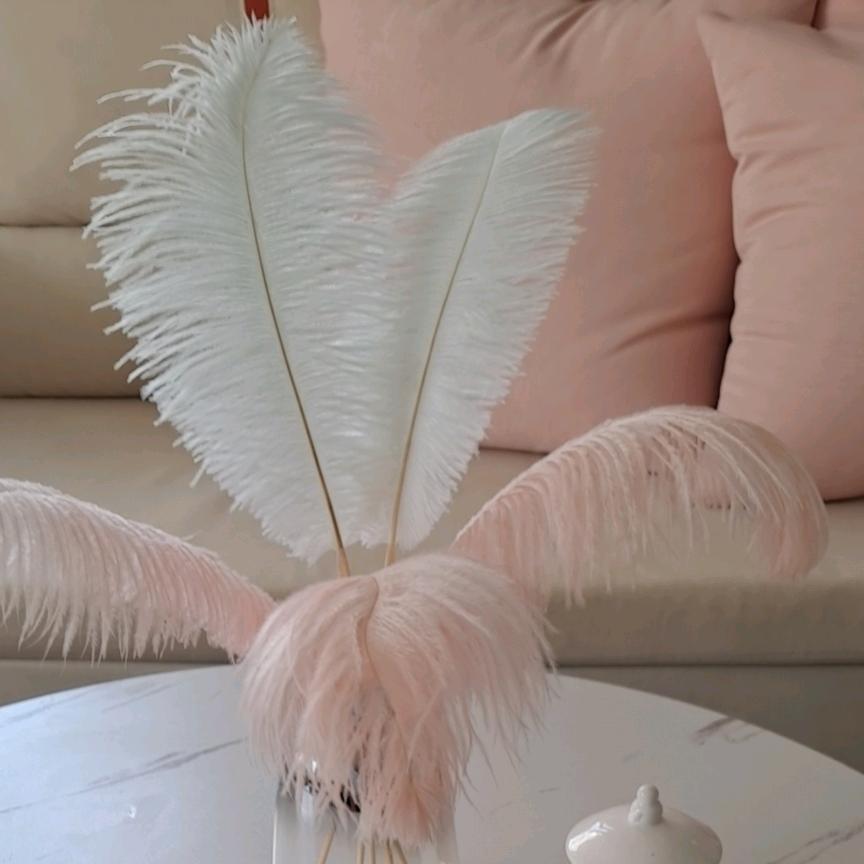 小花花