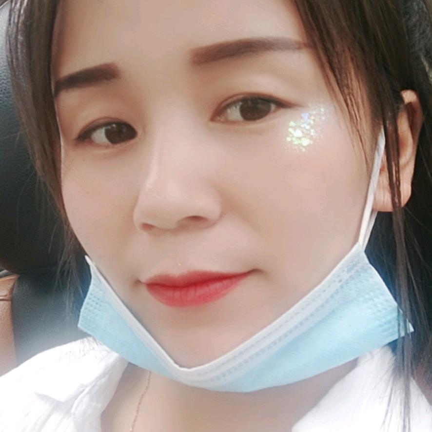 小凤