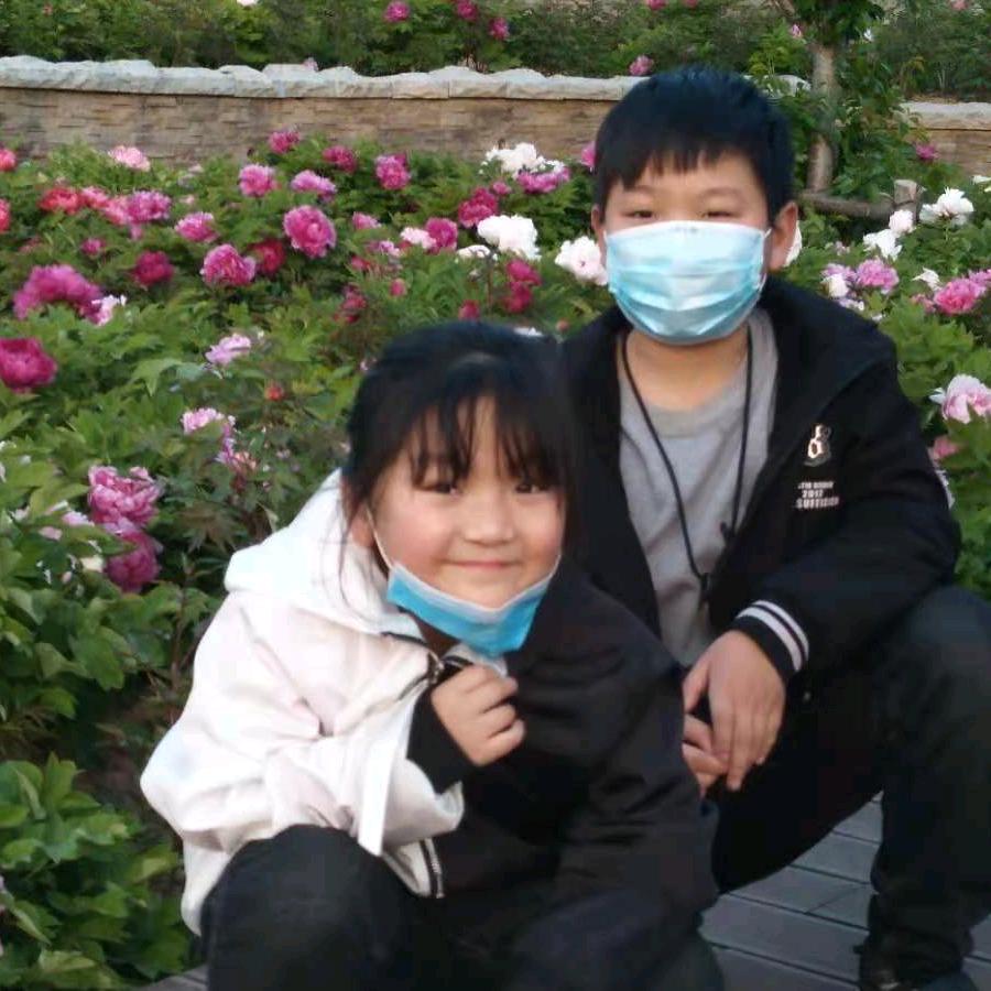 贾庄路口罗马瓷砖