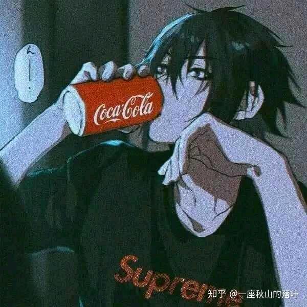 .久违