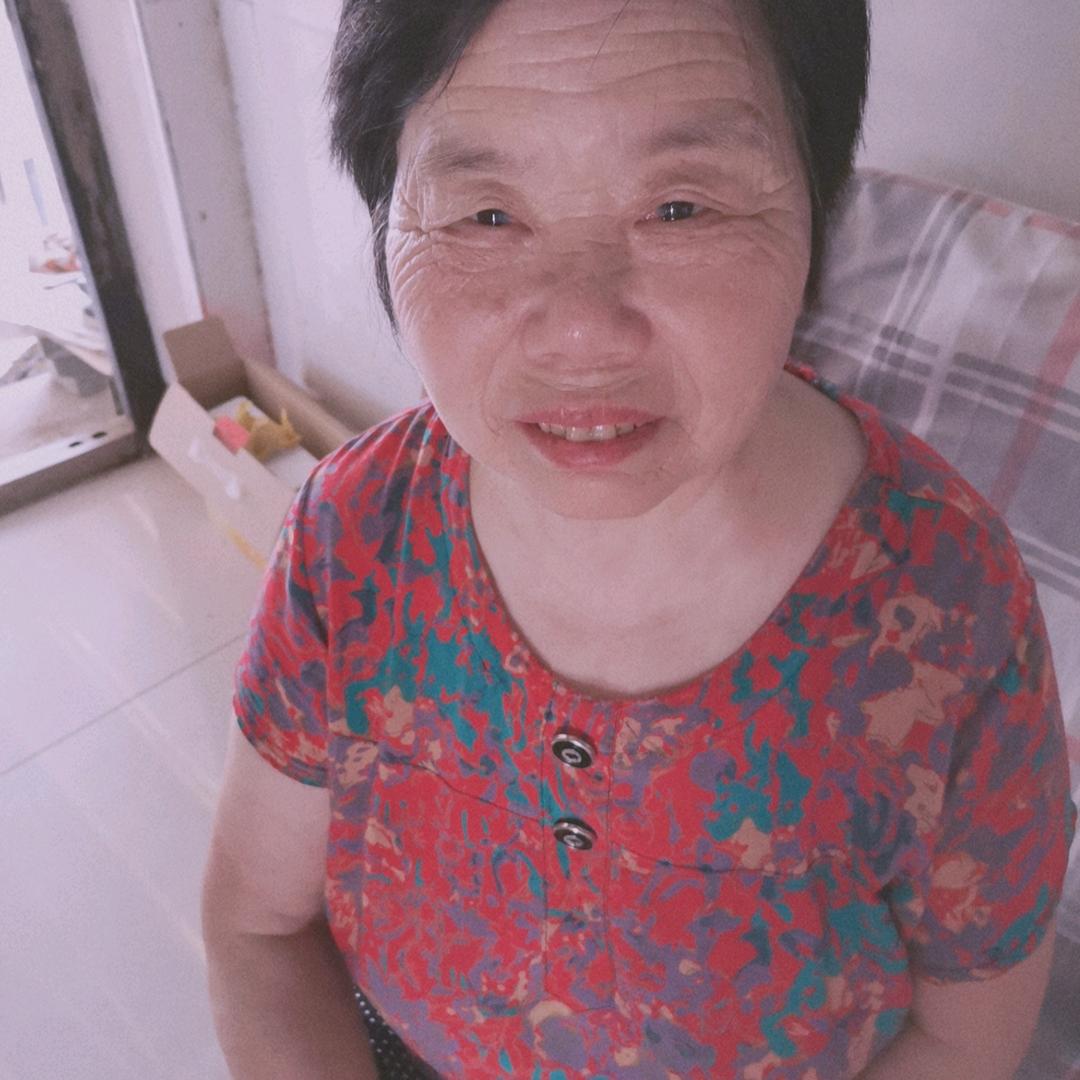 快乐妈妈