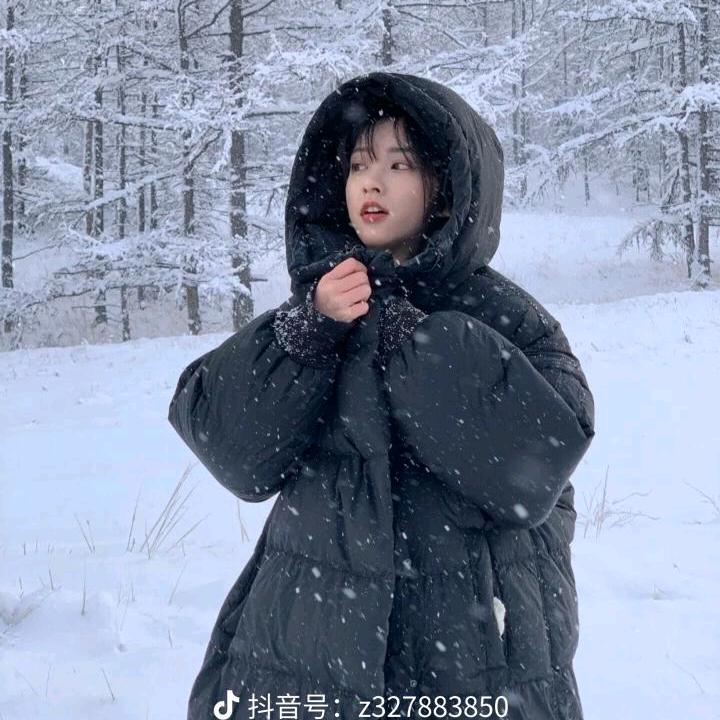 舍得放下