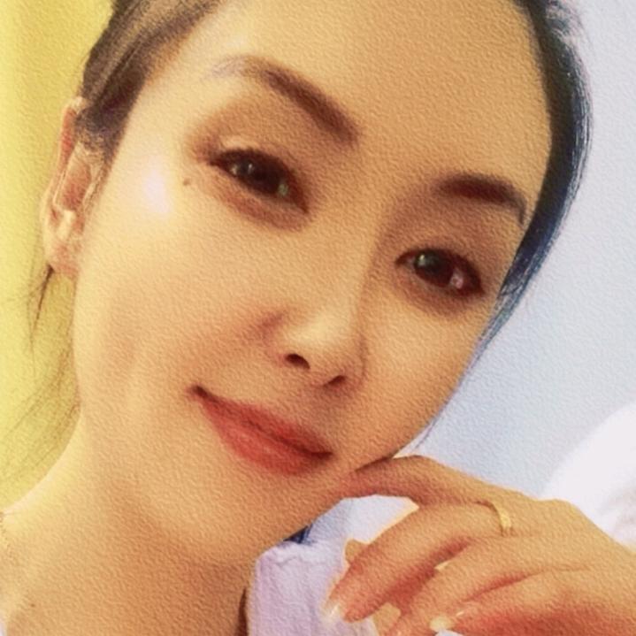 滴滴点点弟弟