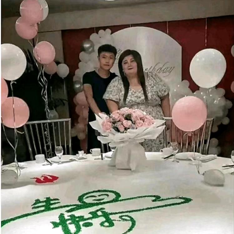 努力想办法落实中