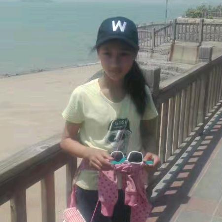 乡间小路
