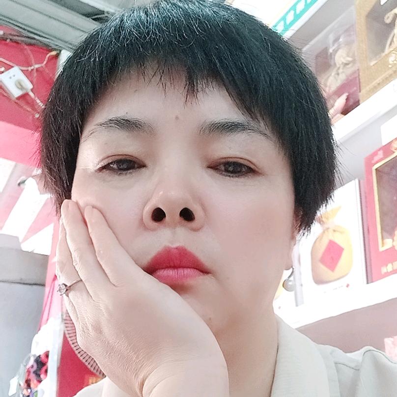 惠领者张贻任批发部