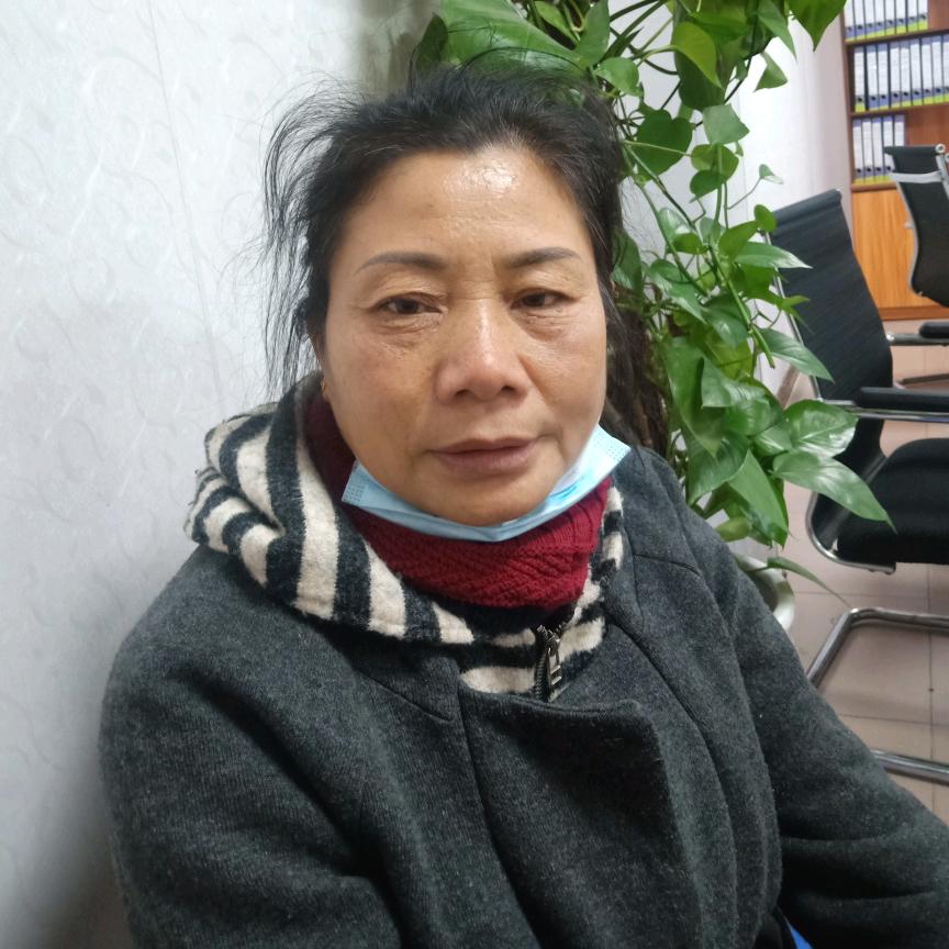 用户5295704059762