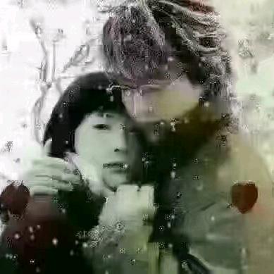 无语