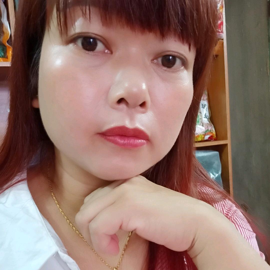 美琴