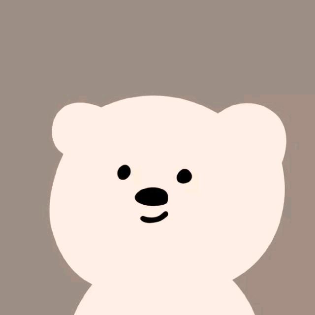 ▷︎|ııı|ıı60"