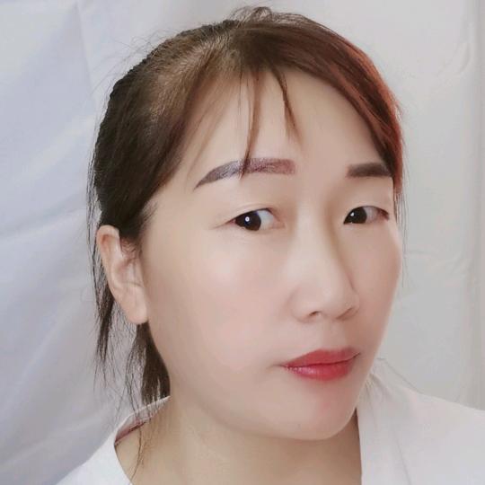 雪梅