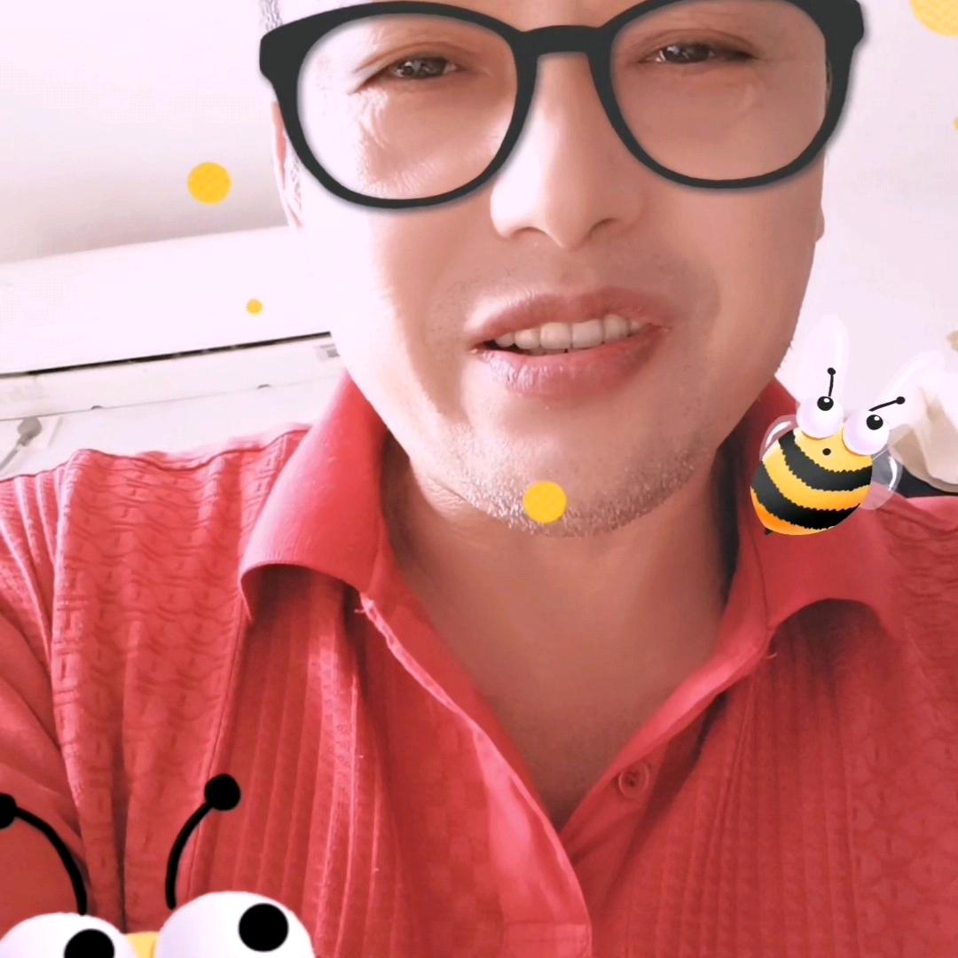 我开心每一天明天会更好