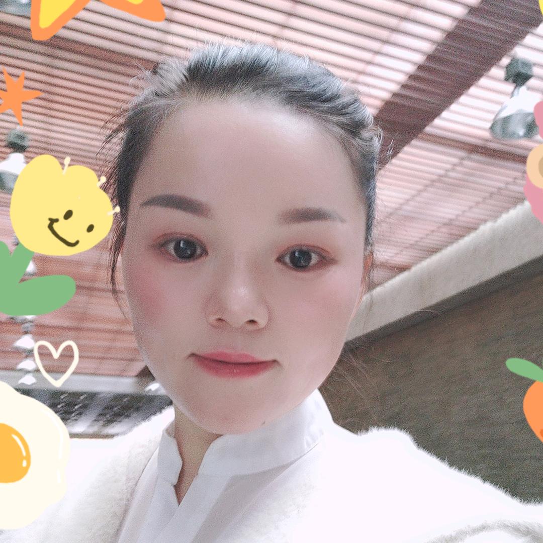 小芒果🥭🥭🥭🥭🥭🥭🥭🥭