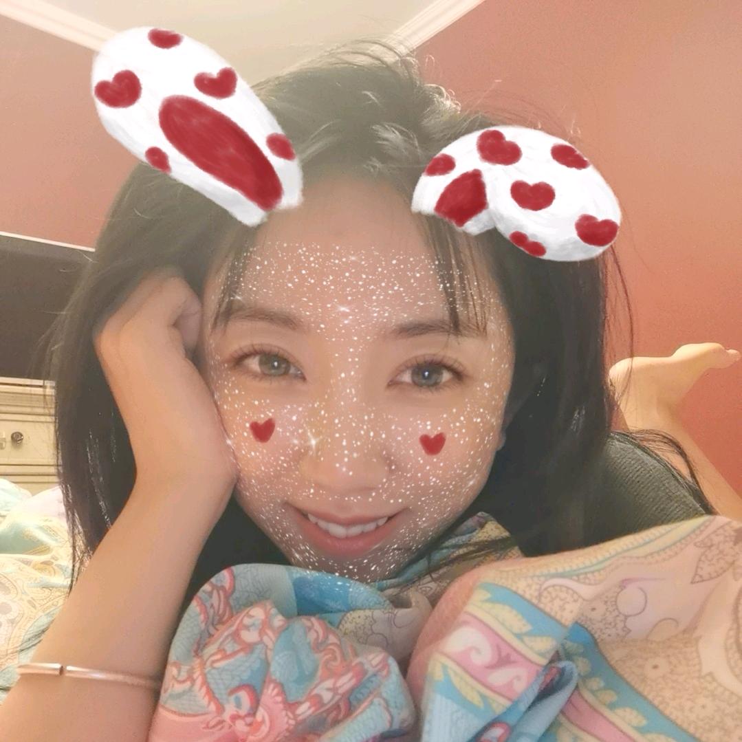 呦呦情抱局