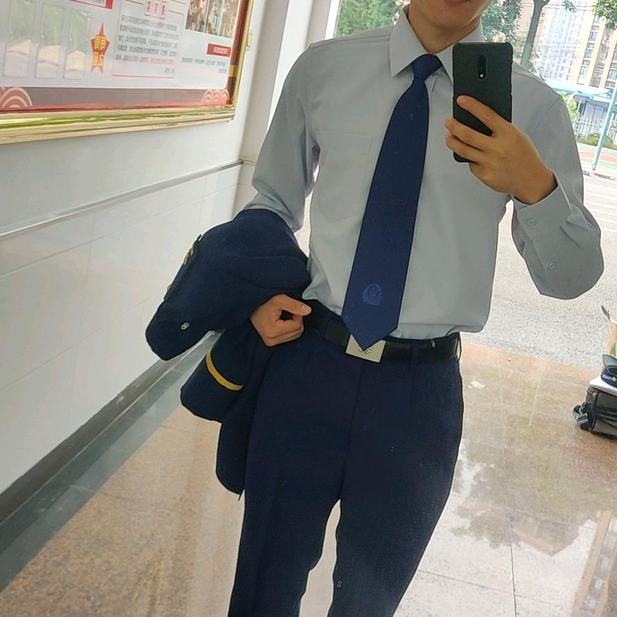 择一城、择一人