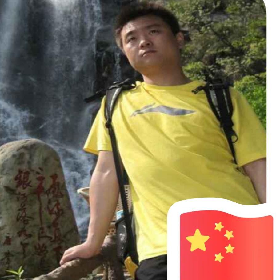 宠你的佳