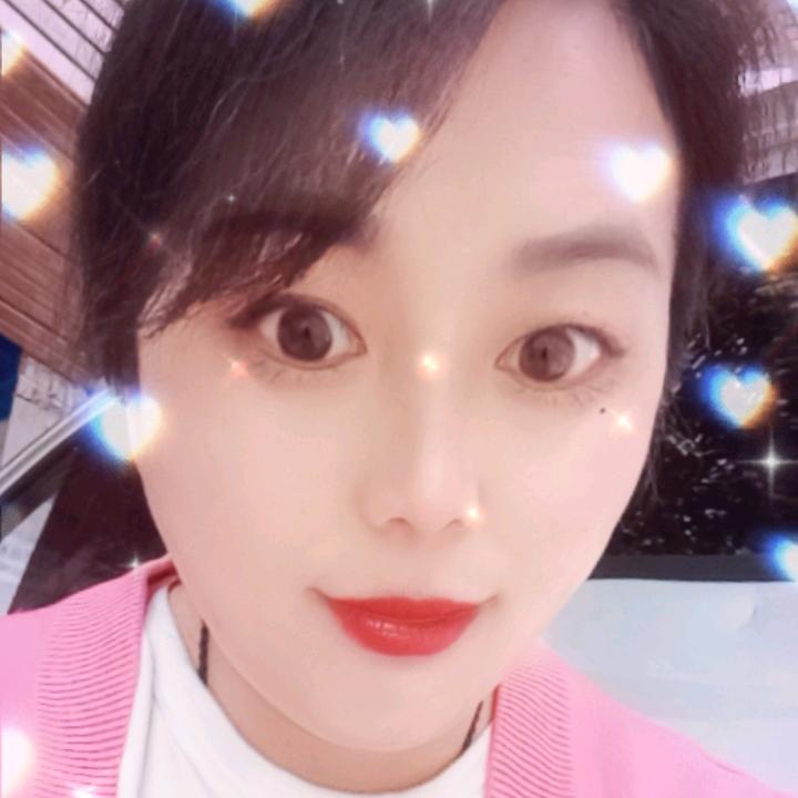 心有所属