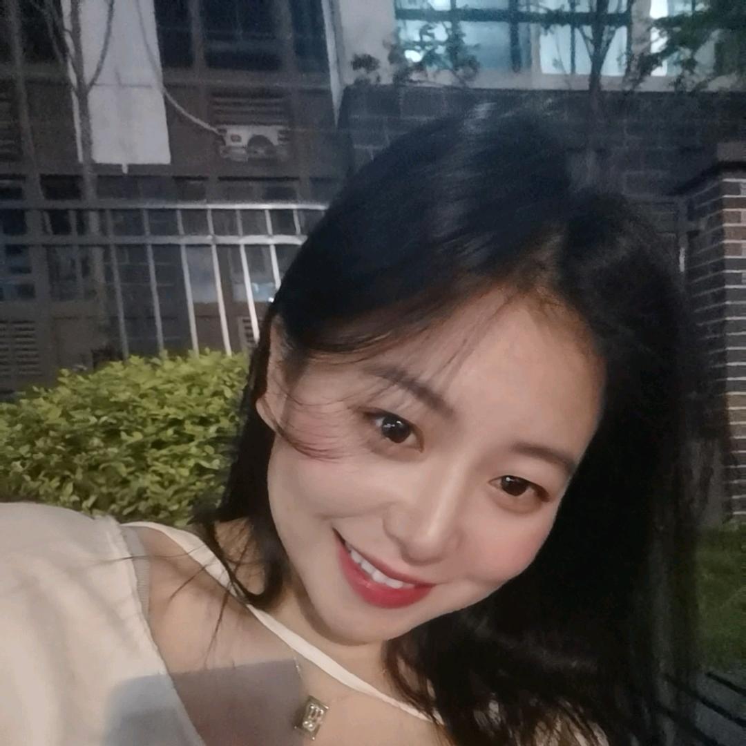盐盐-