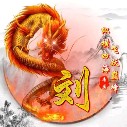 ⭐超越之星⭐