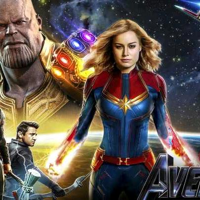 千依（影视剪揖）